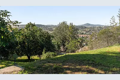  2820 Highlands Blvd, Spring Valley, CA 91977 - Photo 43