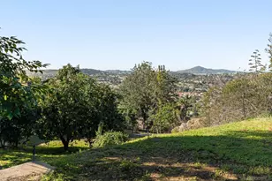 2820 Highlands Blvd, Spring Valley, CA 91977 - Photo 43