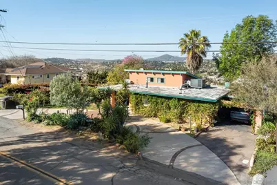 2820 Highlands Blvd, Spring Valley, CA 91977 - Photo 3