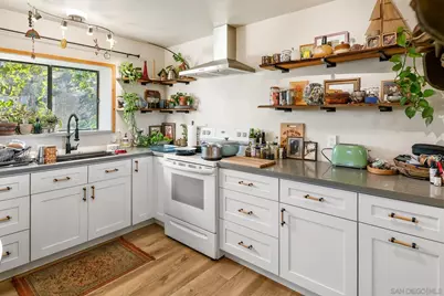  2820 Highlands Blvd, Spring Valley, CA 91977 - Photo 15