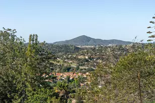 2820 Highlands Blvd, Spring Valley, CA 91977 - Photo 45