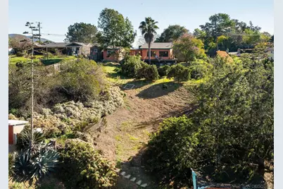  2820 Highlands Blvd, Spring Valley, CA 91977 - Photo 47