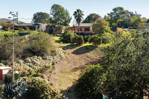 2820 Highlands Blvd, Spring Valley, CA 91977 - Photo 47