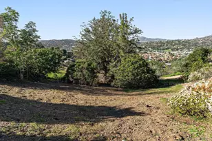 2820 Highlands Blvd, Spring Valley, CA 91977 - Photo 35