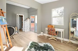 2820 Highlands Blvd, Spring Valley, CA 91977 - Photo 29