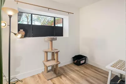  2820 Highlands Blvd, Spring Valley, CA 91977 - Photo 23