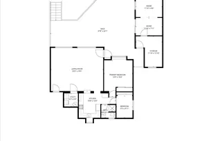 2820 Highlands Blvd, Spring Valley, CA 91977 - Photo 7