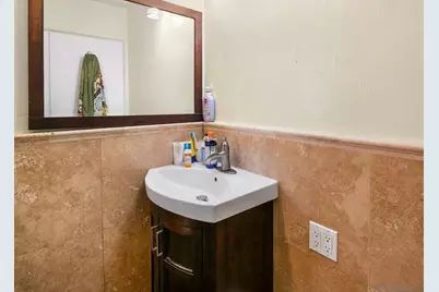  2820 Highlands Blvd, Spring Valley, CA 91977 - Photo 19