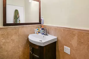 2820 Highlands Blvd, Spring Valley, CA 91977 - Photo 19