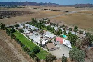 632 Gibbel Rd, Hemet, CA 92543 - Photo 11