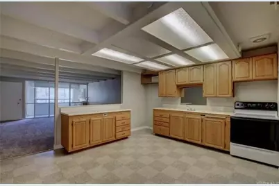 632 Gibbel Rd, Hemet, CA 92543 - Photo 3