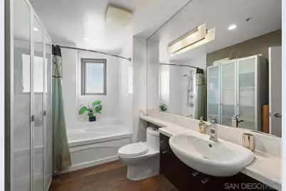  1441 9th Avenue #901, San Diego, CA 92101 - Photo 25