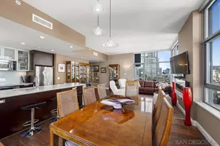 1441 Ninth Ave, San Diego, CA 92101 - Photo 13