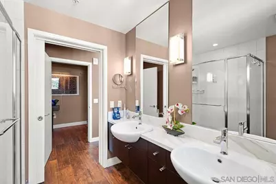  1441 9th Avenue #901, San Diego, CA 92101 - Photo 21