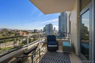 1441 Ninth Ave, San Diego, CA 92101 - Photo 11