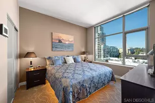 1441 Ninth Ave, San Diego, CA 92101 - Photo 19