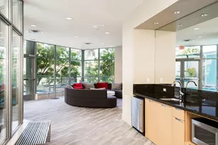 1441 Ninth Ave, San Diego, CA 92101 - Photo 39