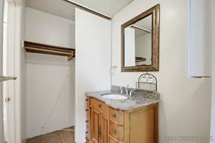 7044 Deerhurst Ct, San Diego, CA 92139 - Photo 21