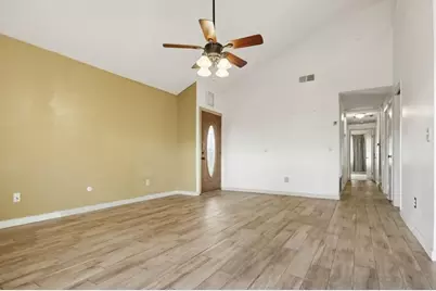  7044 Deerhurst Court, San Diego, CA 92139 - Photo 9