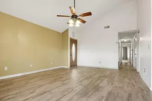 7044 Deerhurst Ct, San Diego, CA 92139 - Photo 9