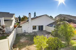 7044 Deerhurst Ct, San Diego, CA 92139 - Photo 31