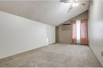  7044 Deerhurst Court, San Diego, CA 92139 - Photo 25