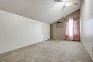 7044 Deerhurst Ct, San Diego, CA 92139 - Photo 25