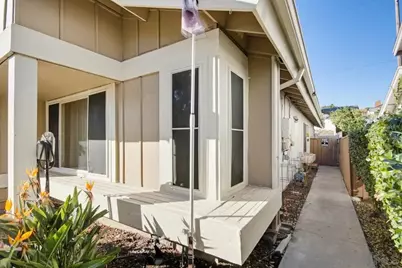  7044 Deerhurst Court, San Diego, CA 92139 - Photo 5