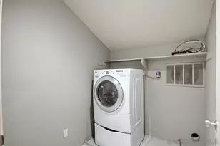 7044 Deerhurst Ct, San Diego, CA 92139 - Photo 27