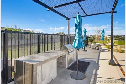  27740 Heritage Lane, Valley Center, CA 92082 - Photo 43