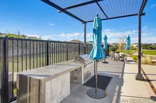 27740 Heritage Ln, Valley Center, CA 92082 - Photo 43