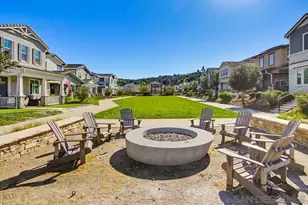 27740 Heritage Ln, Valley Center, CA 92082 - Photo 37