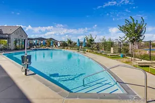 27740 Heritage Ln, Valley Center, CA 92082 - Photo 41