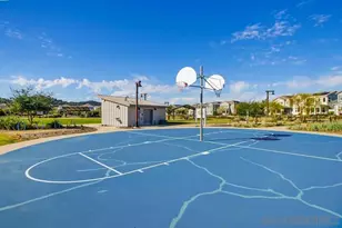 27740 Heritage Ln, Valley Center, CA 92082 - Photo 45