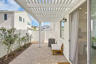 27740 Heritage Ln, Valley Center, CA 92082 - Photo 33