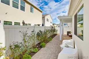 27740 Heritage Ln, Valley Center, CA 92082 - Photo 35