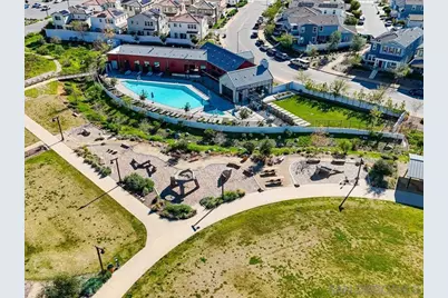  27740 Heritage Lane, Valley Center, CA 92082 - Photo 61