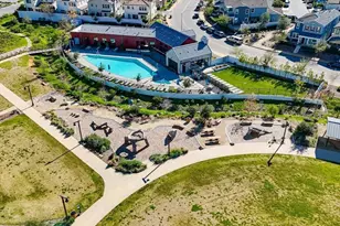 27740 Heritage Ln, Valley Center, CA 92082 - Photo 61