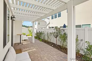 27740 Heritage Ln, Valley Center, CA 92082 - Photo 31