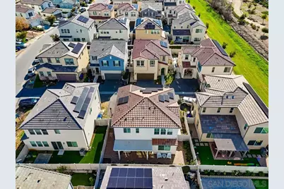  27740 Heritage Lane, Valley Center, CA 92082 - Photo 57