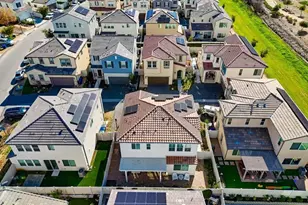 27740 Heritage Ln, Valley Center, CA 92082 - Photo 57