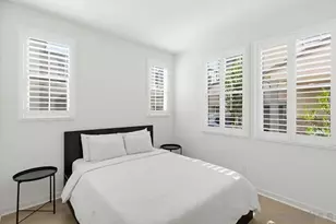 27740 Heritage Ln, Valley Center, CA 92082 - Photo 15