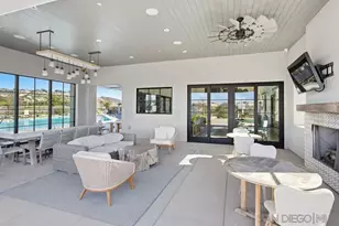 27740 Heritage Ln, Valley Center, CA 92082 - Photo 39