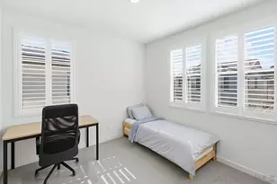 27740 Heritage Ln, Valley Center, CA 92082 - Photo 23