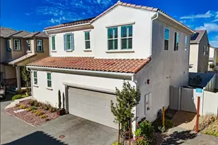 27740 Heritage Ln, Valley Center, CA 92082 - Photo 7