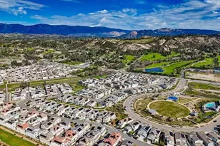 27740 Heritage Ln, Valley Center, CA 92082 - Photo 51