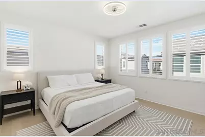  27740 Heritage Lane, Valley Center, CA 92082 - Photo 19