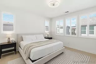 27740 Heritage Ln, Valley Center, CA 92082 - Photo 19