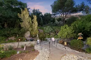 2114 Laura Dr, Escondido, CA 92027 - Photo 21