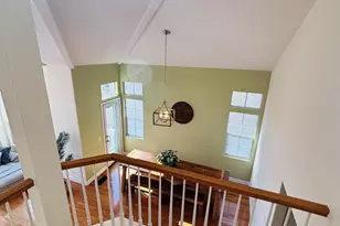 2114 Laura Dr, Escondido, CA 92027 - Photo 5